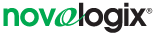 Provider Logo